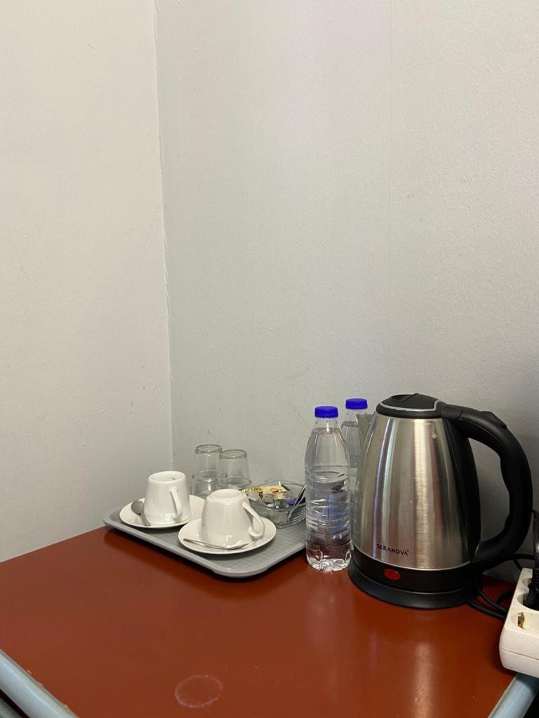 Astheimer Schloesschen Trebur Quarto foto